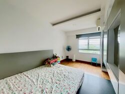 Blk 302B Coralinus (Punggol), HDB 4 Rooms #547497511